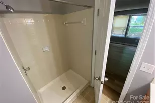 9409 Old Concord Rd, Charlotte, NC 28213 - Photo 7