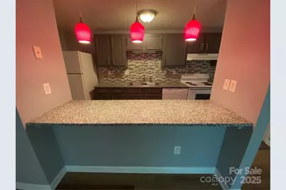 9409 Old Concord Road #B, Charlotte, NC 28213 - Photo 3