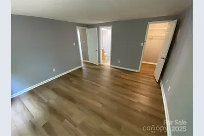 9409 Old Concord Road #B, Charlotte, NC 28213 - Photo 5