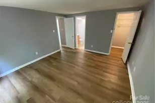 9409 Old Concord Rd, Charlotte, NC 28213 - Photo 5