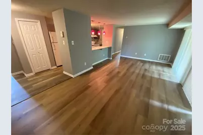 9409 Old Concord Road #B, Charlotte, NC 28213 - Photo 1