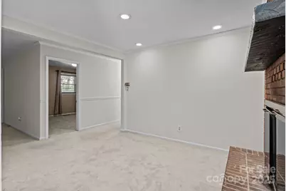 127 Edgeway Road, Mooresville, NC 28117 - Photo 13