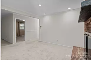 127 Edgeway Rd, Mooresville, NC 28117 - Photo 13