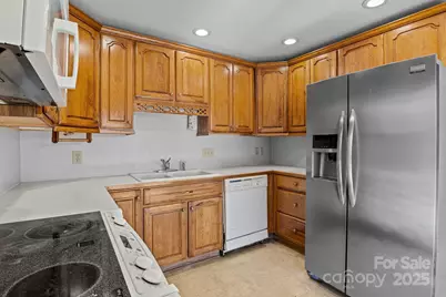 127 Edgeway Road, Mooresville, NC 28117 - Photo 15