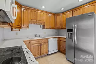 127 Edgeway Rd, Mooresville, NC 28117 - Photo 15