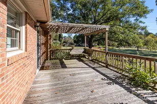 127 Edgeway Rd, Mooresville, NC 28117 - Photo 5