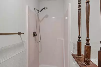 127 Edgeway Road, Mooresville, NC 28117 - Photo 21