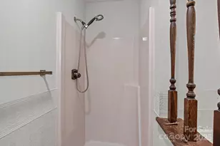 127 Edgeway Rd, Mooresville, NC 28117 - Photo 21