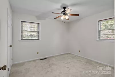 127 Edgeway Road, Mooresville, NC 28117 - Photo 25