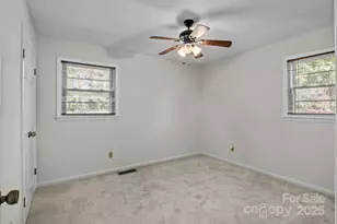 127 Edgeway Rd, Mooresville, NC 28117 - Photo 25