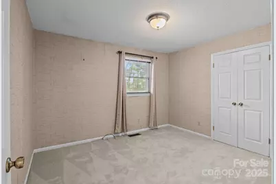 127 Edgeway Road, Mooresville, NC 28117 - Photo 23
