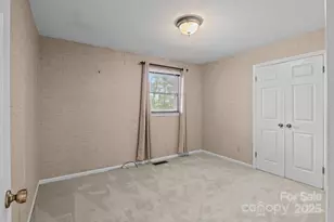 127 Edgeway Rd, Mooresville, NC 28117 - Photo 23