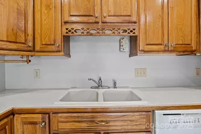 127 Edgeway Road, Mooresville, NC 28117 - Photo 19