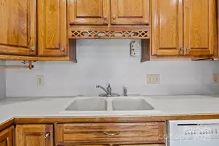 127 Edgeway Rd, Mooresville, NC 28117 - Photo 19