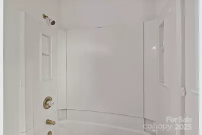 127 Edgeway Road, Mooresville, NC 28117 - Photo 27