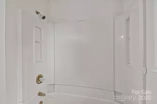 127 Edgeway Rd, Mooresville, NC 28117 - Photo 27