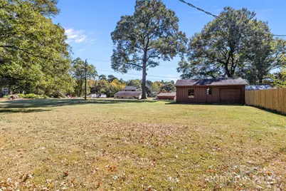 127 Edgeway Road, Mooresville, NC 28117 - Photo 7