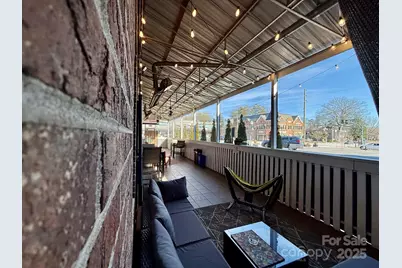 100 E Main Street, Brevard, NC 28712 - Photo 5