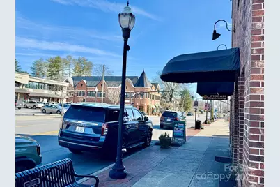 100 E Main Street, Brevard, NC 28712 - Photo 13