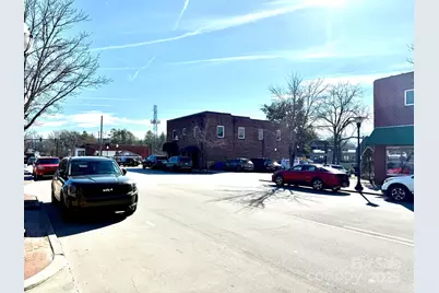 100 E Main Street, Brevard, NC 28712 - Photo 29