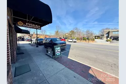 100 E Main Street, Brevard, NC 28712 - Photo 17