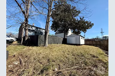 100 E Main Street, Brevard, NC 28712 - Photo 23