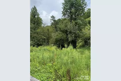 4938 Nc 90 Highway, Collettsville, NC 28611 - Photo 3