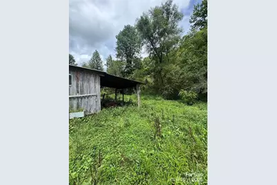 4938 Nc 90 Highway, Collettsville, NC 28611 - Photo 5