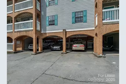 406 W 9th Street #301, Charlotte, NC 28202 - Photo 19