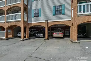 406 W 9th St, Charlotte, NC 28202 - Photo 19