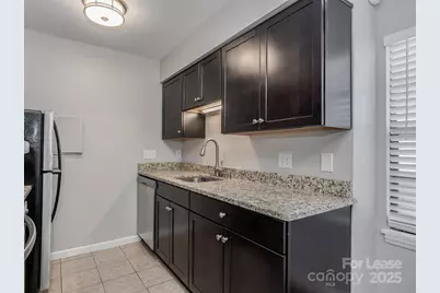 406 W 9th Street #301, Charlotte, NC 28202 - Photo 7