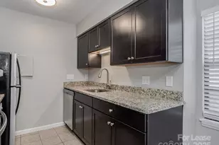 406 W 9th St, Charlotte, NC 28202 - Photo 7