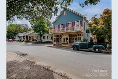 406 W 9th Street #301, Charlotte, NC 28202 - Photo 21