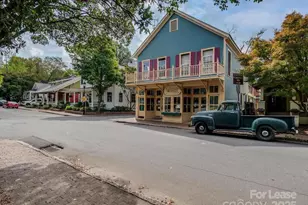 406 W 9th St, Charlotte, NC 28202 - Photo 21