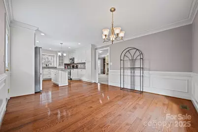 2419 Pebblestone Court, Gastonia, NC 28054 - Photo 3