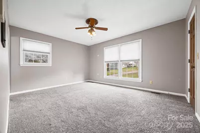 2419 Pebblestone Court, Gastonia, NC 28054 - Photo 5