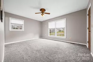 2419 Pebblestone Ct, Gastonia, NC 28054 - Photo 5