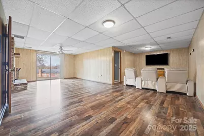 2419 Pebblestone Court, Gastonia, NC 28054 - Photo 11