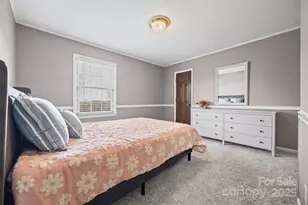 2419 Pebblestone Ct, Gastonia, NC 28054 - Photo 7