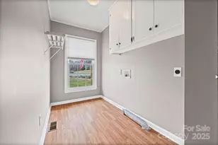 2419 Pebblestone Ct, Gastonia, NC 28054 - Photo 9