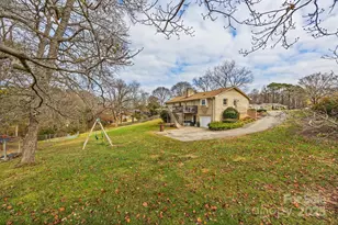 2419 Pebblestone Ct, Gastonia, NC 28054 - Photo 15