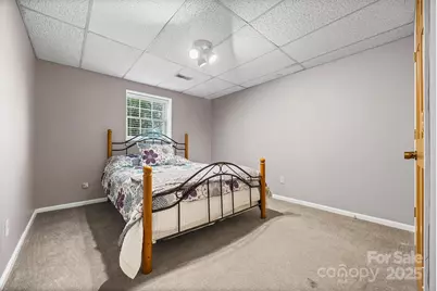 2419 Pebblestone Court, Gastonia, NC 28054 - Photo 13