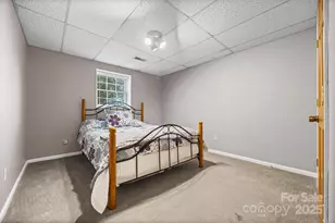 2419 Pebblestone Ct, Gastonia, NC 28054 - Photo 13