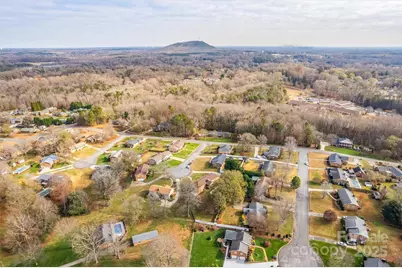 2419 Pebblestone Court, Gastonia, NC 28054 - Photo 17