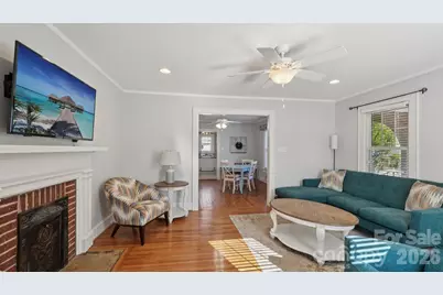 552 Hyde Park Drive NE, Concord, NC 28025 - Photo 9