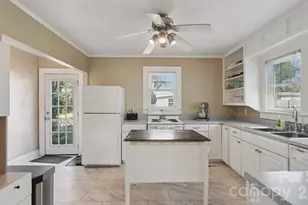 552 Hyde Park Dr NE, Concord, NC 28025 - Photo 15