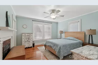 552 Hyde Park Drive NE, Concord, NC 28025 - Photo 17