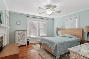 552 Hyde Park Dr NE, Concord, NC 28025 - Photo 17