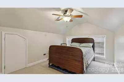 552 Hyde Park Drive NE, Concord, NC 28025 - Photo 29