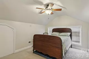 552 Hyde Park Dr NE, Concord, NC 28025 - Photo 29